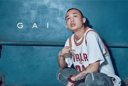 张小寒最新爆料gai,GAI新动向揭秘  第2张