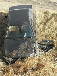 长春德惠最新爆料,揭秘德惠发展新动向与挑战