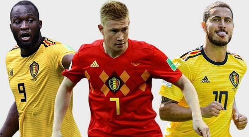 比利时足球爆料视频最新,揭秘球队内部最新动态与争议焦点 第1张 比利时足球爆料视频最新,揭秘球队内部最新动态与争议焦点 第1张