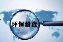 石家庄环保最新爆料,揭秘空气质量改善背后的故事  第1张