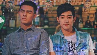 红色气球台剧在线观看,台剧在线观看,重温青春热血岁月 第1张 红色气球台剧在线观看,台剧在线观看,重温青春热血岁月 第1张