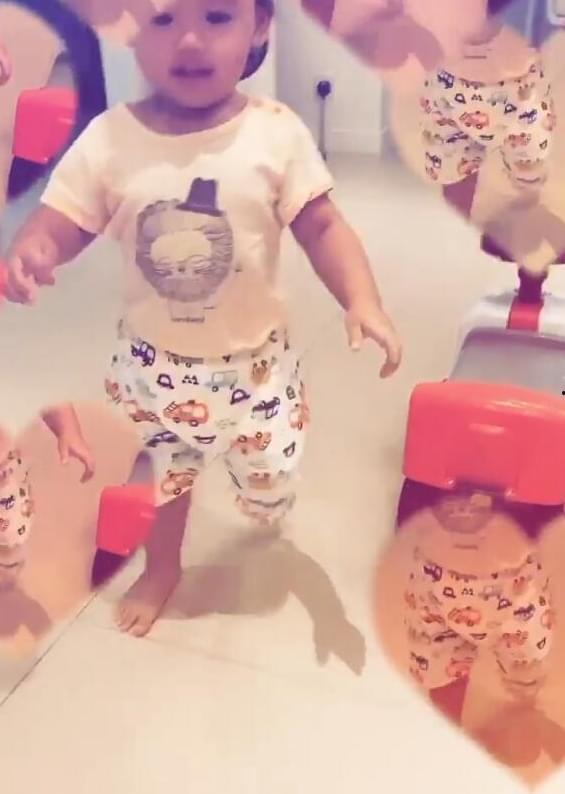 谢贤爆料张柏芝三胎视频,视频曝光惊人细节  第3张