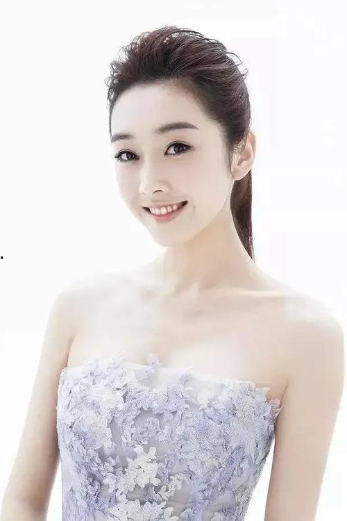 宣璐世界爆料视频,独家爆料背后的故事与感悟  第1张