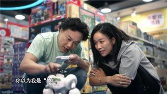 六月三号的爆料新闻,揭秘重大新闻事件内幕  第2张