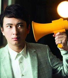 邓男子新女友爆料视频,女友爆料视频揭露甜蜜细节 第3张 邓男子新女友爆料视频,女友爆料视频揭露甜蜜细节 第3张