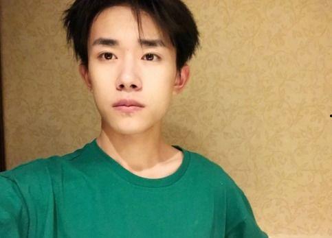 圈内爆料沈腾和易烊千玺,神秘项目引期待  第3张