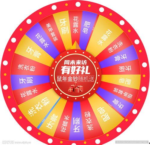 ss26大转盘最新爆料,揭秘精彩内容与幕后故事 第1张 ss26大转盘最新爆料,揭秘精彩内容与幕后故事 第1张