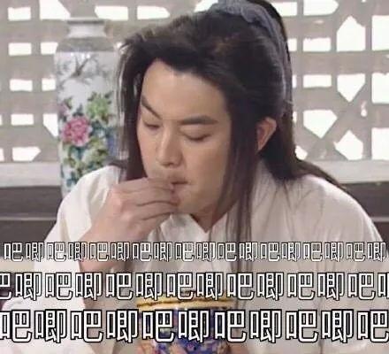 娱乐圈吃瓜爆料预言视频,揭秘明星命运走向